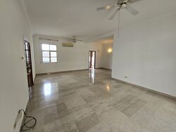 Swiss View (D11), Condominium #607707431